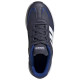 Adidas Tensaur Switch J